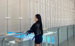 亚洲精品成人A8198A片漫画